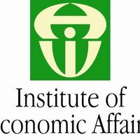 IEA Kenya (@ieakenya) 's Twitter Profile Photo IEA Kenya (@ieakenya) 's Twitter Profile Photo
