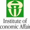 IEAKenya's profile picture. Institute of Economic Affairs is a Public Policy think tank that seeks to promote pluralism of ideas through open, active and informed public debates