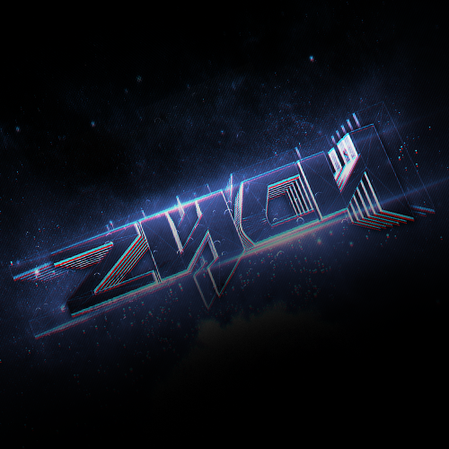 ohZych's profile picture. 