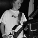 Maximilian H. Bøhn - @MaxBohn - Twitter