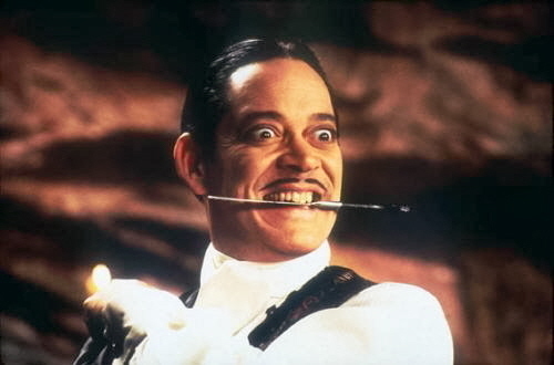 julian_summer's profile picture. Fuckit I’ve given up. I just don’t care anymore. The whole world is going to hell too fucking bad. 😎🖕