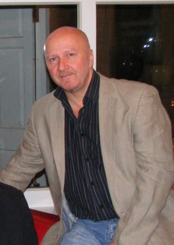 itsTimCampbell's profile picture. 