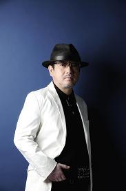 歌い手を、やっております。 ＣＤ出してます。 https://t.co/yek84QVLG0 youtubeも見てね。 おばたま https://t.co/PZF4KMo3Qb あんたが好きとばい https://t.co/AEukUCLNR7 連絡は info@aso-senri.coｍ