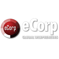 Founded in 1996, eCorp is the worlds largest virtual Domain Development Incubator on the planet. We create and match great domain platforms.