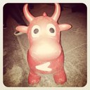 Brigitte Simpson - @Bee_Simpson - Twitter