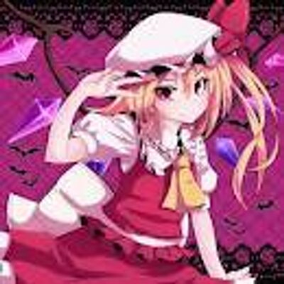Flandre 495 艦これ 劇場版の4dx Mx4d版が公開へ T Co 0ase769ck2 ネタりか 4d系の映画ちょっと気になってたからもし松山で艦これ4dになったら行ってみたいかも Flandre 495 艦これ 劇場版の4dx Mx4d版が公開へ T Co 0ase769ck2 ネタりか 4d系の映画ちょっと気になってたからもし松山で艦これ4dになったら行ってみたいかも