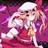 Flandre_495_のアイコン