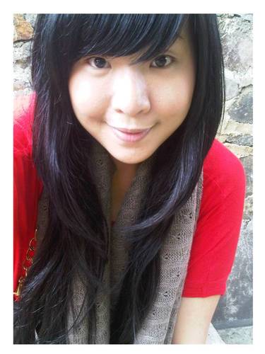 I live by grace of God, i love to cook, traveling and also a dog lover •⌣•