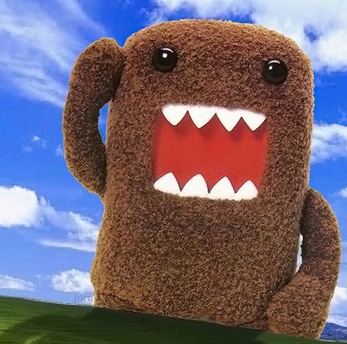 ivanschut's profile picture. volg ons voor leuke feiten en grappen! als je jezelf aangesproken voeld, je weet waar de unfollow knop zit! follow ook gelijk dan even @0lafschut GEWOON DOEN !!