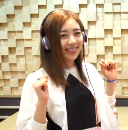 써니힐 주비 팬입니다!^^