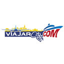 VIAJARCITY.COM es una agencia de viajes online del grupo Viajes Oro Verde S.L,llevamos años de experiencia haciendo una realidad tus sueñps,y con buenas ofertas