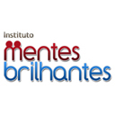 Um grupo de amigos e empresas amigas destinado a trabalhar a mente de crianças carentes para um futuro melhor para o nosso país.