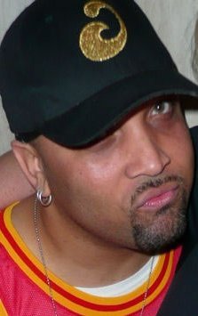 djdime's profile picture. New Single, Press Your Luck Out Now!🔥

Listen Here: 👉 https://t.co/9XIWdBYGFE

#edm #techno #trance #housemusic #dancemusic #rave #techhouse #workout