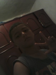 ckoketecrocante's profile picture. TODOS QUE ME SEGUEM EU SIGO DE VOLTA