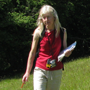 Tricia Atkinson - @TriciaAtkinson2 - Twitter