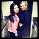 Bree gonzalez - @littlebreeg - Twitter