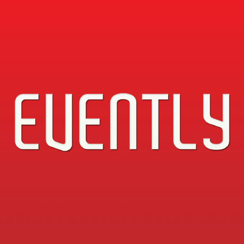 EVENTLYqatar's profile picture. Qatar's only APP with  EVENTS / CONFERENCES / SEMINARS / EXHIBITIONS / WORKSHOPS / CONCERTS / MEET UPS Download the APP from https://t.co/JtZNbIiEAH