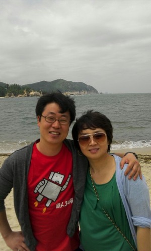 reminisce74's profile picture. 