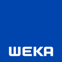 WEKA Business Media AG (@wekatipp) 's Twitter Profile