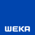 WEKA Business Media AG (@wekatipp) Twitter profile photo WEKA Business Media AG (@wekatipp) Twitter profile photo