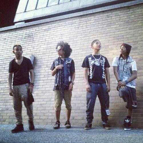 mindless_real's profile picture. ay wassup its ya boys prodigy roc rayray n princeton MB we follow back 1-4-3 ;)