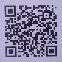 CLYTON (@clytonhockey) 's Twitter Profile