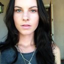 Sarah McCune - @kaxuxia - Twitter