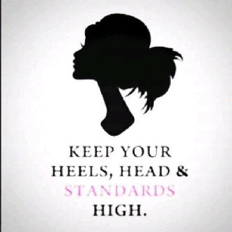 Best4everQueen's profile picture. Lebanese...