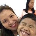 jenna bruno - @bruno_jenna - Twitter