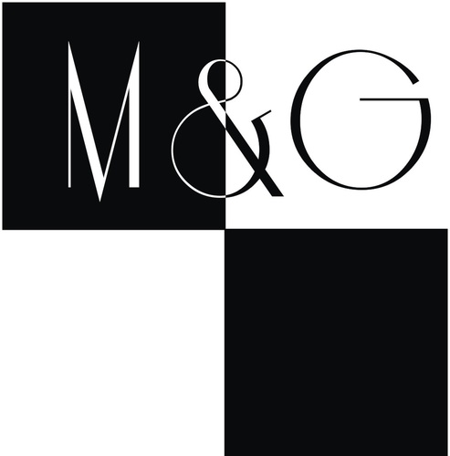 Purveyors of Luxurious Local Lingerie: Ladies lingerie boutique & bachelorette venue showcasing South African design talent Located at 44 Stanley Johannesburg