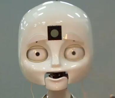 getterrobo123's profile picture. this is test. After you follow blacklist.