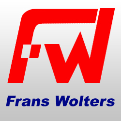 ABFransWolters's profile picture. Autobedrijf Frans Wolters in Enter is een dynamisch autobedrijf met een ruime ervaring  op het gebied van in- en verkoop van personenauto’s en bedrijfsauto’s.
