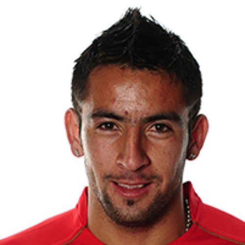 antoniociotola4's profile picture. 