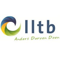 LLTB (@lltb_roermond) 's Twitter Profile