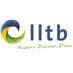 LLTB (@lltb_roermond) Twitter profile photo LLTB (@lltb_roermond) Twitter profile photo