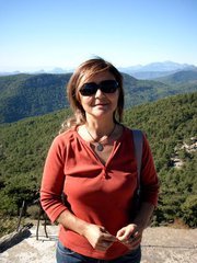 hediyeantalya's profile picture. Doğanın özgürleşmesi için gönüllü çalışıyor