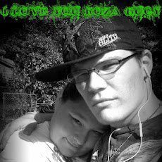 JAIMES_ROZA's profile picture. 