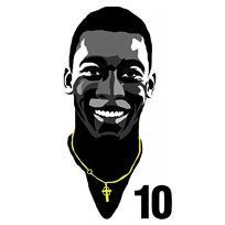 NakSFM's profile picture. 