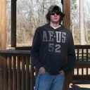 Austin Lee Newton - @Austin_Newton69 - Twitter