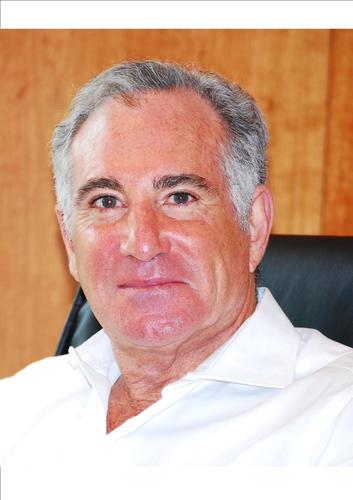 stanbkatz's profile picture. Radio advertising and management specialist. Africa radio consultant/trainer. Author. Humorist. Keynote speaker.
Past CEO Primedia Broadcasting. Past COO AME.