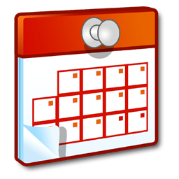The International days of the year. Nearly every 2nd day of the month is celebratable.