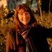 Prue Henschke (@pruehenschke) Twitter profile photo Prue Henschke (@pruehenschke) Twitter profile photo
