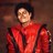 MJ_MetallicaFan's profile image