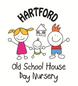 Hartford Old School House Day Nursery provides top quality child care in the heart of Cheshire where Children and their development come first.