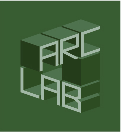 arclabsrl's profile picture. 