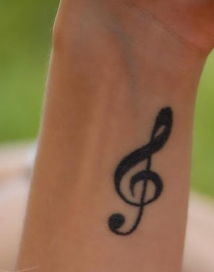 Paul Negrutiu Profile