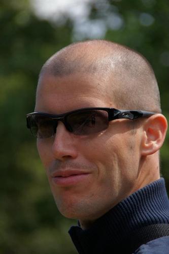 rbartho's profile picture. 