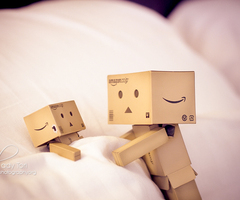 ( ~ _ ~ ) ()() ☆˚◦°•˚◦♥ O:) sadhu sadhu sadhu O:) ♥˚◦°•˚◦☆ ....