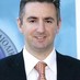 Dr. Fotis Fitsilis (@fotisfitsilis) Twitter profile photo Dr. Fotis Fitsilis (@fotisfitsilis) Twitter profile photo