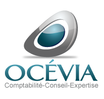 OCEVIA Profile Picture